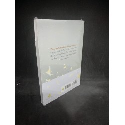 999 Lá thư gửi cho chính mình Miêu Công Tử mới 100% HCM2103 39005