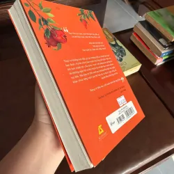 Không Tự Khinh Bỉ, Không Tự Phí Hoài – Vãn Tình - K2 992855