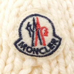 Moncler MONCLER Snood - Hàng hiệu Chính hãng 832773