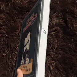 Ơn giời Nietzsche trả lời 744669