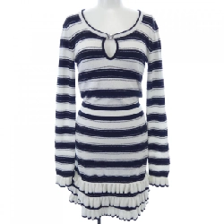 BOUTIQUE MOSCHINO Đầm