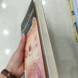 Những Bậc Thầy Thành Công 🌱 704219