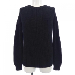 【Mã giảm giá】Estnation ESTNATION Áo len 636598