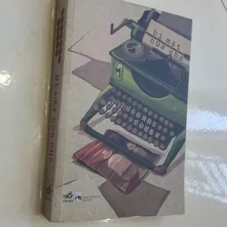 Bí Mật Của cha 📚 597473