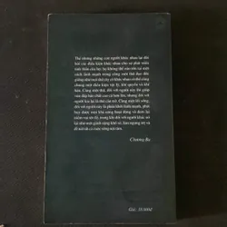 Bàn về tự do  639880