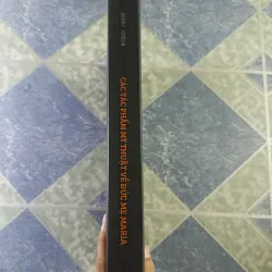 Các tác phẩm mỹ thuật về Đức Mẹ Maria - Henri Ghéon 712503