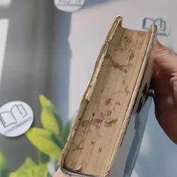 [MIỄN PHÍ BỌC SÁCH] [XƯA] My Apprenticeship, My Universities - 7 (1981) - Maxim Gorky 990058