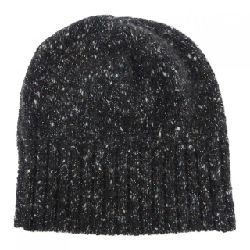 Mũ len INVERNI - Hàng hiệu Authentic 835814