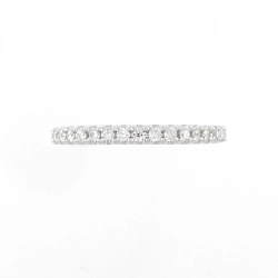 Nhẫn kim cương nửa vĩnh cửu PT 0.20CT - Hàng hiệu Authentic 856057