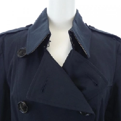 Burberry BURBERRY 4073375 Áo khoác trench - Hàng hiệu chính hãng 821574