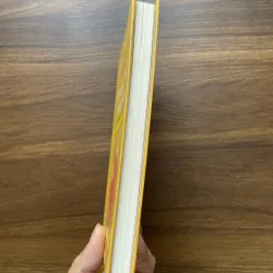 Thương Nhớ Mười Hai - Vũ Bằng 994353