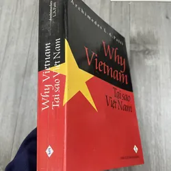 Tại sao Việt Nam. 7a1 738715