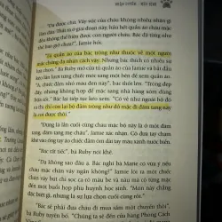 Nhân duyên mèo định - Melinda Metz 1024019