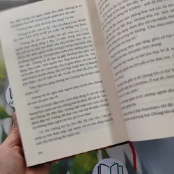 Nhật Kí Những Chuyến Đi - Angelina Jolie 990099