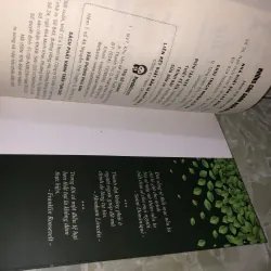 Những câu danh ngôn bất hủ 928130