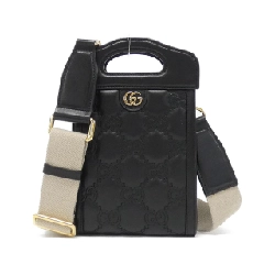 Túi xách vai Gucci 723776 UM8HG