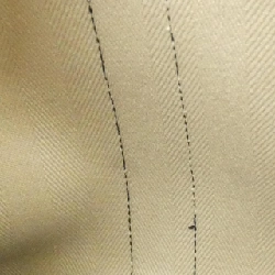 Túi Hermes Garden Party 30cm 066740CK 610648