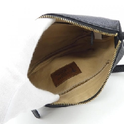 Túi CLEDRAN - Hàng hiệu Chính hãng 903376