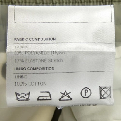 Quần TAGLIATORE P-CLAPTON11 - Hàng hiệu Authentic 889626