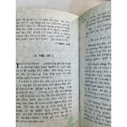 160 truyện ngắn mini - nhiều tác giả 1012994