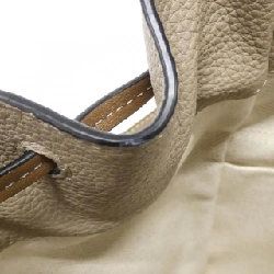 Túi xách vai Loewe Hammock Drawstring Small 314 12BZ95 - Hàng hiệu Chính hãng 801815