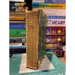 Les Freres Karamazov - Dostoievski 732826