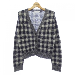 【Mã giảm giá】Áo cardigan CHRISTIAN DIOR