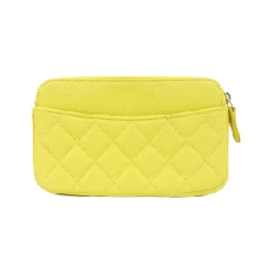 Chanel Classic Vĩnh Cửu AP2096 Ốp Điện Thoại 626805