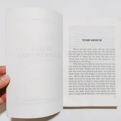 Bí Mật Đảo Phân Chim - Ian Fleming 

Một trong những tập truyện nổi tiếng Jame Bond 007 795935