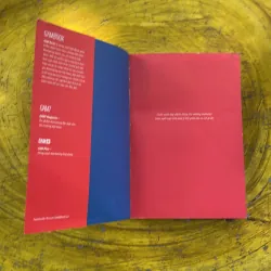 CHÂN DUNG THẬT THẤU HIỂU KHÁCH HÀNG CHỈ BẰNG NHỮNG CUỘC TRÒ CHUYỆN 974737