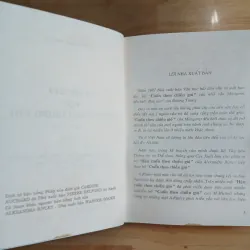 Scarlett - Hậu Cuốn Theo Chiều Gió (Bộ 3 Tập) - Alexandra Ripley 929797