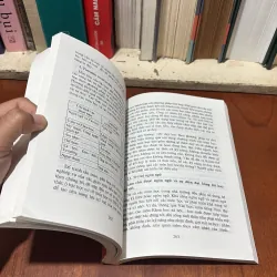 Xã Hội Học Tập, Học Tập Suốt Đời Và Các Kỹ Năng Tự Học - GS. Nguyễn Cảnh Toàn, Lê Hải Yến 778697