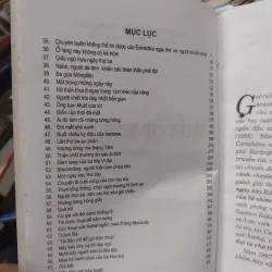 Sách: Tuyển tập truyện ngắn (A3) Tác giả: Gabriel Garcia Marquez 689910