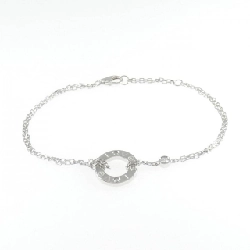 Vòng tay Cartier Love Bracelet 2P - Hàng hiệu Chính hãng 845639