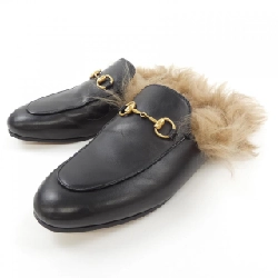 【Mã giảm giá】Giày GUCCI 659444