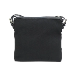 Gucci 353407 KWT5N Túi đeo vai - Hàng hiệu Chính hãng 803153