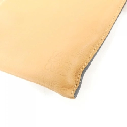 Loewe Flamenco Pocket A411F10X01 Túi đeo chéo - Hàng hiệu Chính hãng 767862