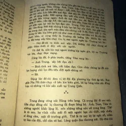 Những người mở đất - Triệu Xuân 799661