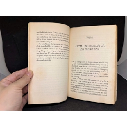 [Phiên Chợ Sách Cũ] Tất Cả Chúng Ta Đều Là Cá, Mới 80% (ố vàng), 2014 - Neil Shubin H1604-SBM-1 1019500