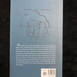 Thuốc mê- Thâm Tâm 1003330