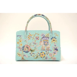 Túi Rikyū Okajū - Hàng hiệu Chính hãng