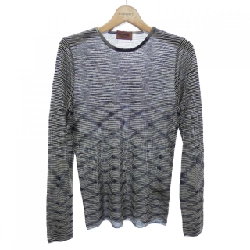 【Mã giảm giá】MISSONI ニット