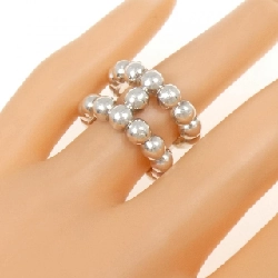 Elie Saab 925 Nhẫn - Hàng hiệu Chính hãng 837848