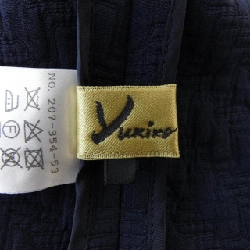 YUKIKO HANAI Suit - Hàng hiệu Authentic 827807