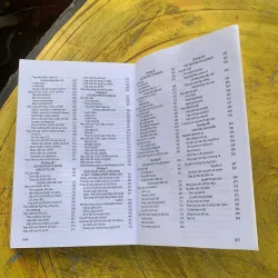 HOÁ HỌC VÔ CƠ NÂNG CAO - tập ba - CÁC NGUYÊN TỐ CHUYỂN TIẾP- HOÀNG NHÂM 792917