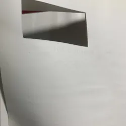 Suy niệm từng ngày với Đức Giáo Hoàng Bênêđíctô - bìa cứng 732997