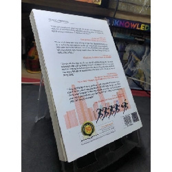 Tăng tốc đến thành công tập 1 2015 mới 70% ố bẩn nhẹ Lâm Minh Chánh HPB2006 SÁCH KỸ NĂNG 915783