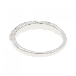 Nhẫn kim cương PT950 0.20CT 669847