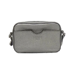 Túi đeo vai Fendi 7M0344 AJJ1 611106