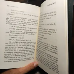 Chiến Sĩ Mậu Thân - Thanh Giang 1023259